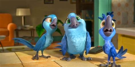 rio 2 megashare|Watch Rio 2 Online .